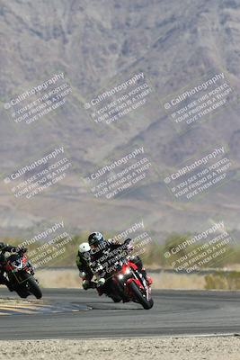 media/Apr-17-2025-Racers Edge (Thu) [[0a0c127f11]]/B Group/5-Session 3 (Turn 14)/